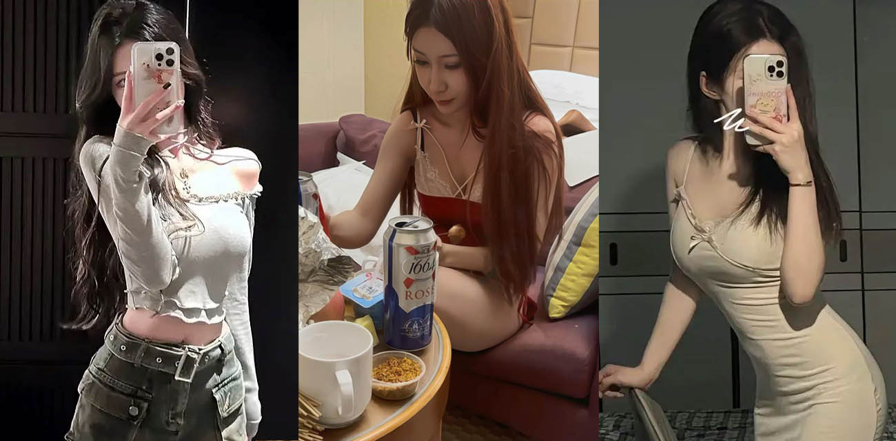 51FUN吃瓜网热心群众专区汇集全网最新热门瓜料,实时更新娱乐八卦、社会热点爆料内容,热心群众在线分享第一手吃瓜资讯,打造最活跃的吃瓜互动社区,精彩瓜料不错过。