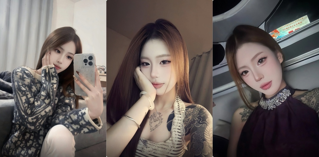 51FUN吃瓜网-热心群众 - 热心群众专区-全网热门瓜料实时爆料与吃瓜互动社区