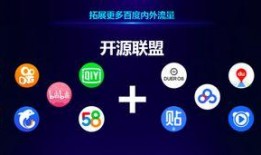 小程序视频爆料看点