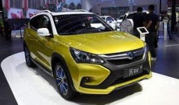 比亚迪新款爆料视频大全,前瞻科技与设计革新揭秘