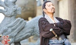 楚汉传奇全集在线观看