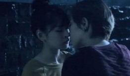 les电影在线观看,Les电影在线观看指南