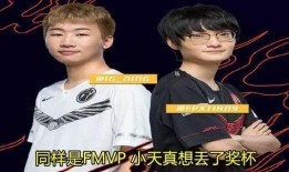 tfnh圈内实锤爆料,揭秘不为人知的背后真相