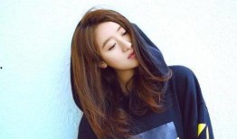 袁冰妍娱乐爆料视频大全,精彩瞬间回顾