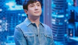 综艺爆料沈腾校草视频在线观看,综艺爆料视频在线观看