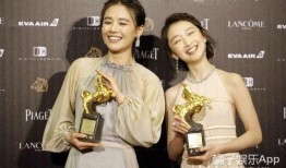 马思纯爆料肖战素人视频,真实生活引发网友热议