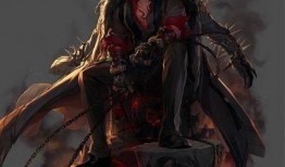 街霸6最新爆料视频,激战升级，神秘角色亮相，精彩对决即将上演！