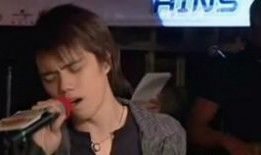 港媒爆料张敬轩视频播放,揭秘娱乐圈风波