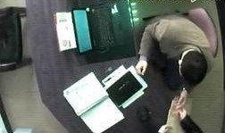 张家界司机爆料案件视频,惊曝神秘案件真相揭晓