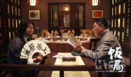 导演爆料新闻,幕后真相曝光，这部影片背后的惊人内幕