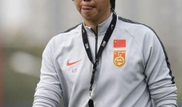 到武汉卓尔爆料李铁视频,视频爆料揭示惊人内幕