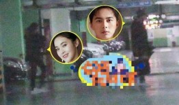 张佳宁圈内爆料了吗,揭秘娱乐圈不为人知的一面