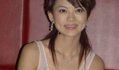 伊能静爆料杨幂视频