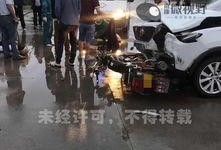 会昌学生爆料飙车视频是真的吗,真相即将揭晓