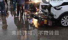 会昌学生爆料飙车视频是真的吗,真相即将揭晓