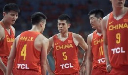 国家男篮爆料最新消息