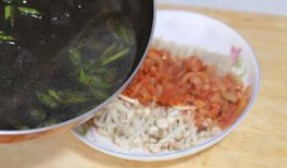 爆料酸菜的视频教程下载,轻松掌握酸菜制作技巧