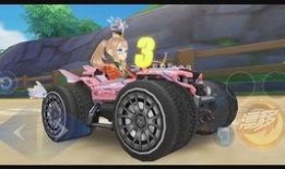 最新悬浮车爆料视频下载,最新悬浮车视频曝光，颠覆传统交通想象