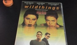 玩尽杀绝1手机在线观看,手机在线观看，揭秘生死对决的惊险旅程