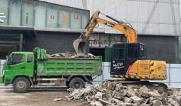 文川传媒爆料最新消息,最新热点事件深度解析