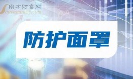九柒最新爆料新闻报道,最新热点事件深度解析