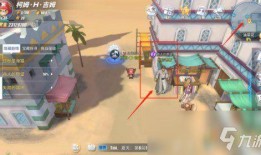 热血航线红发最新爆料,揭秘神秘航线背后的惊天秘密！