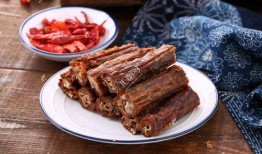 爆料风干鸭脖视频大全集,视频大全集深度解析