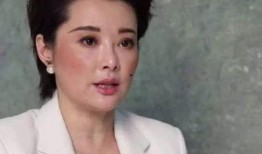 娱乐圈里的人吃瓜都是谁