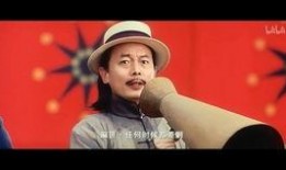 张伦巴爆料杜威视频,揭秘背后惊人内幕