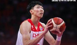 周琦好友爆料李白视频,李白视频背后的故事