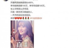 娱乐吃瓜直播卖货直播间,娱乐吃瓜直播间带你畅享购物乐趣