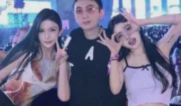 张恒远前女友爆料视频,揭秘昔日恋情内幕