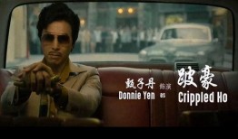 追龙免费在线观看,巅峰对决，免费在线观影盛宴