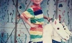 娱乐圈爆料任嘉伦唐嫣,甜蜜互动引粉丝热议