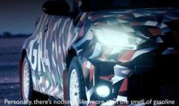 改款奥迪爆料视频,改款亮点抢先看，性能与颜值双升级