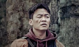 娱乐圈吃瓜男导演是谁啊,他是谁？