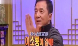 李小龙爆料大全最新图片,最新图片揭秘武术宗师不为人知的一面