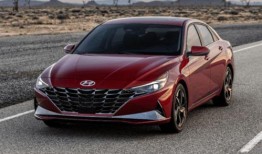 全新伊兰特爆料视频,揭秘视频中的五大亮点