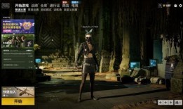 pubg新枪械皮肤最新爆料,PUBG新枪械皮肤最新爆料，炫酷外观引玩家热议！