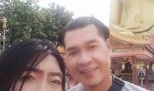 泰国男网红爆料视频播放,揭秘娱乐圈惊人内幕