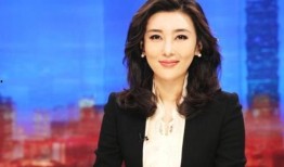 香港娱乐圈爆料女主持,揭秘幕后真相与娱乐风云