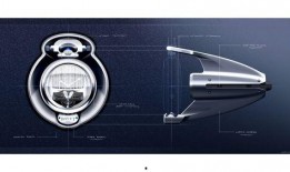 威尼克刹车盘爆料视频播放,视频爆料揭示惊人真相