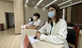 灌南老百姓爆料新闻,聚焦民生热点，揭示社会现象