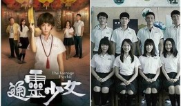 通灵少女在线观看,揭秘神秘力量，探寻未知世界