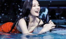 袁姗姗大爆料女王视频,大爆料女王背后的故事