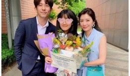 平乐骗婚爆料视频最新,揭秘背后惊人真相，受害者心酸历程曝光