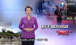 广东新闻直播在线观看