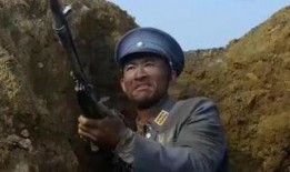 决战江桥手机全集在线观看,手机全集在线观看，全景再现历史烽火