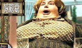 玛姬 在线观看,在线观看，揭开神秘面纱的惊悚之旅