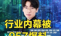 大瓜最新爆料新闻直播,最新直播揭露惊人内幕